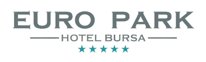 Euro Park Hotel Bursa - Hotel Bursa - Otel , Spa